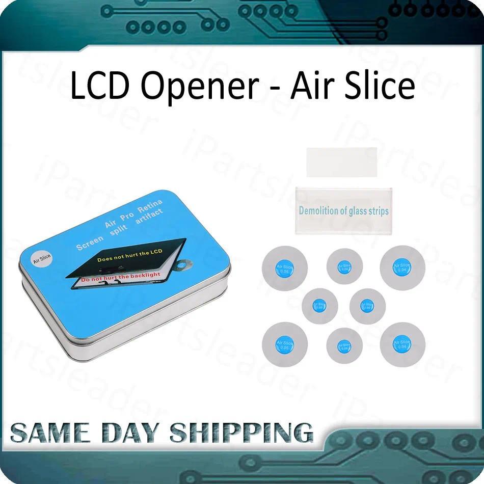 Jual Air Slice AirSlice Opening Tool Kits for Macbook Air Pro iMac ...
