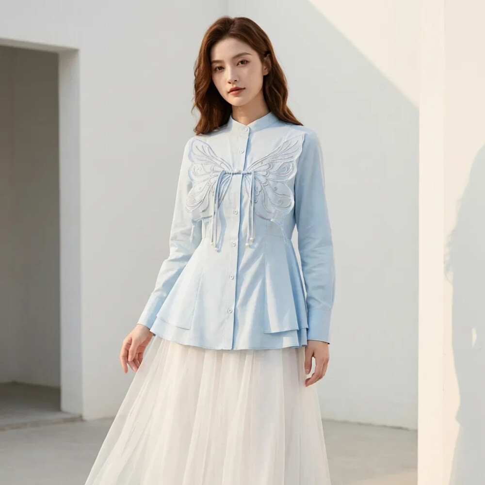 Produk fadfad.elegant | Shopee Indonesia