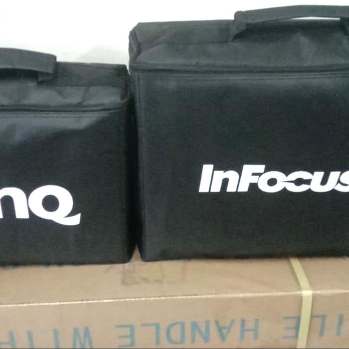 Jual Infocus BenQ Terlengkap & Harga Terbaru Juli 2026 | Shopee Indonesia