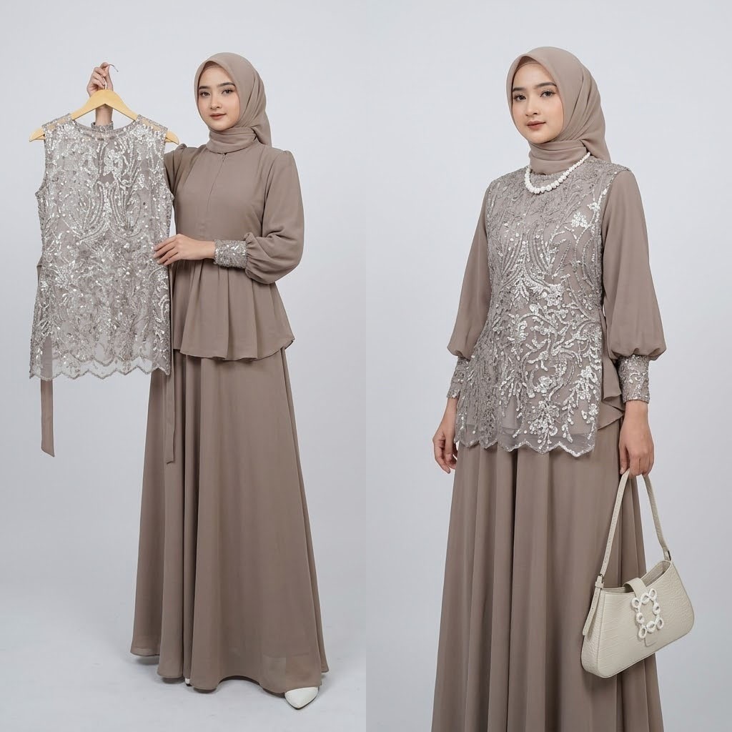 Foto produk