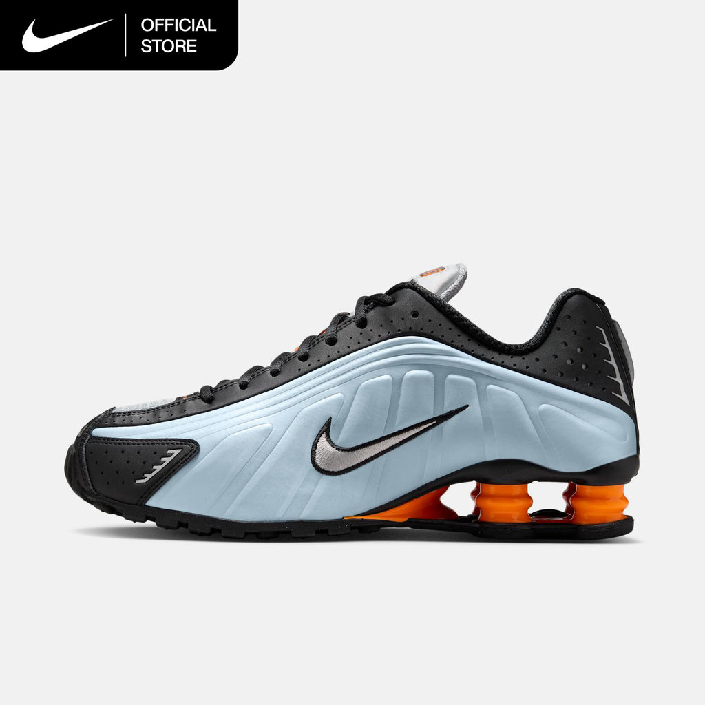 Jual Nike R4 Terlengkap & Harga Terbaru Agustus 2026 | Shopee Indonesia