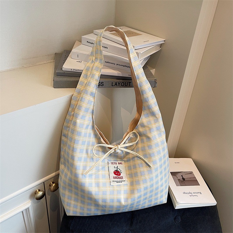 Tas Beige