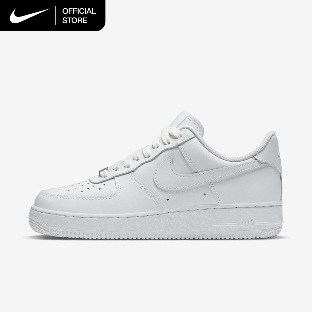 Jual Nike Air Force 1 Original Terlengkap & Harga Terbaru Juli 2026 ...