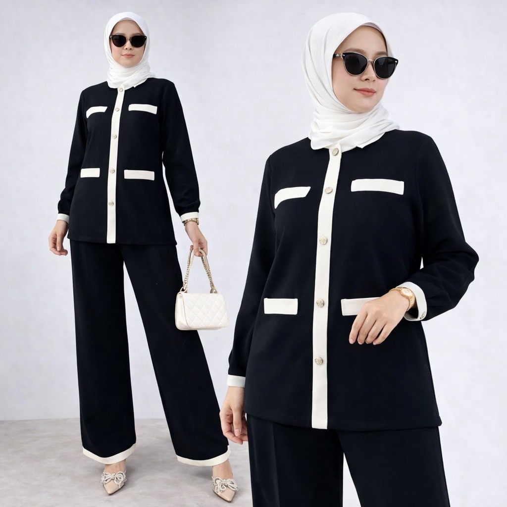 Foto produk