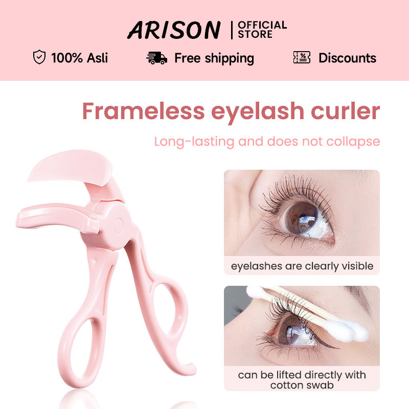 Toko Online ARISON Official Store | Shopee Indonesia