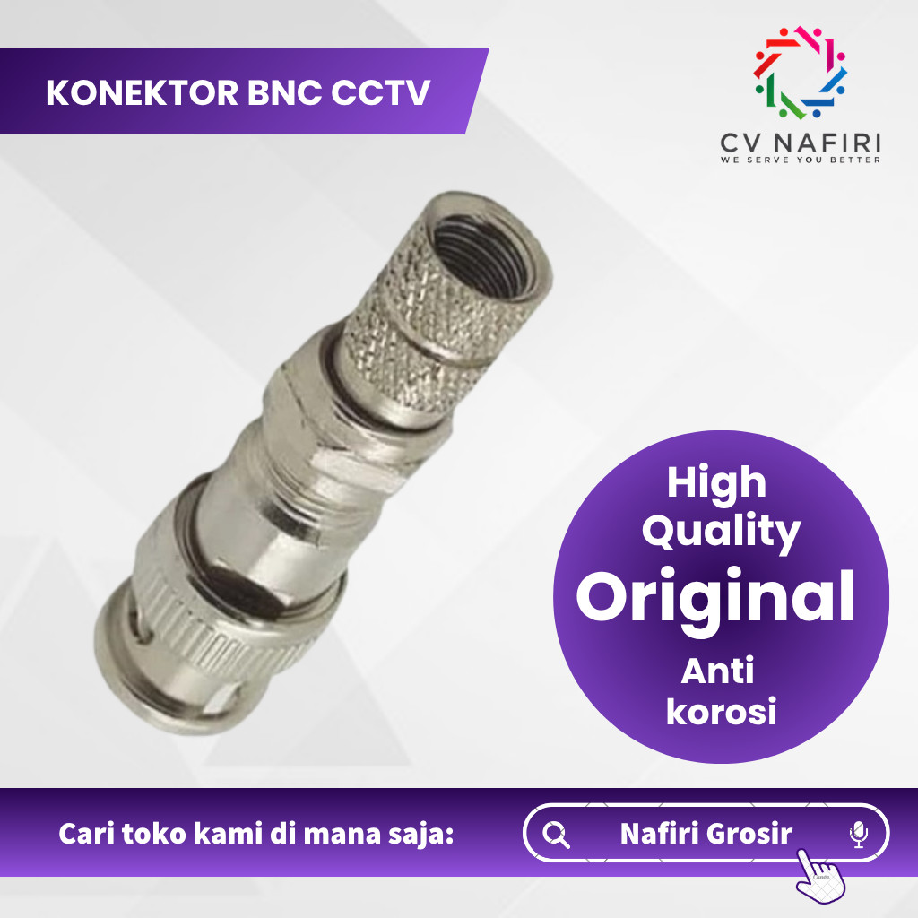 Jual Alat Musik Nafiri Terlengkap & Harga Terbaru Juli 2026 | Shopee ...