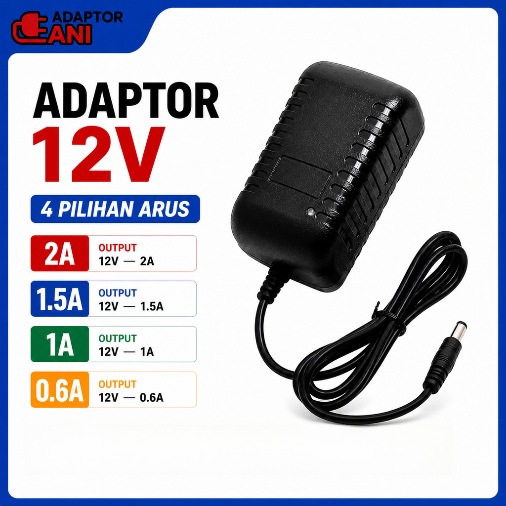 Jual Decoder CCTV Terlengkap & Harga Terbaru Agustus 2026 | Shopee ...
