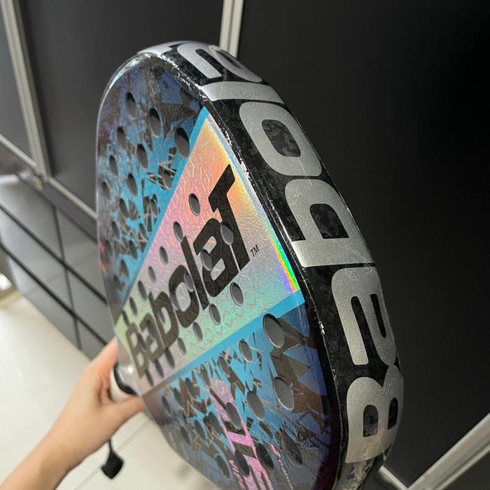 Jual promo Padel Protector High Quality made in Germany / RESTOCKED ...