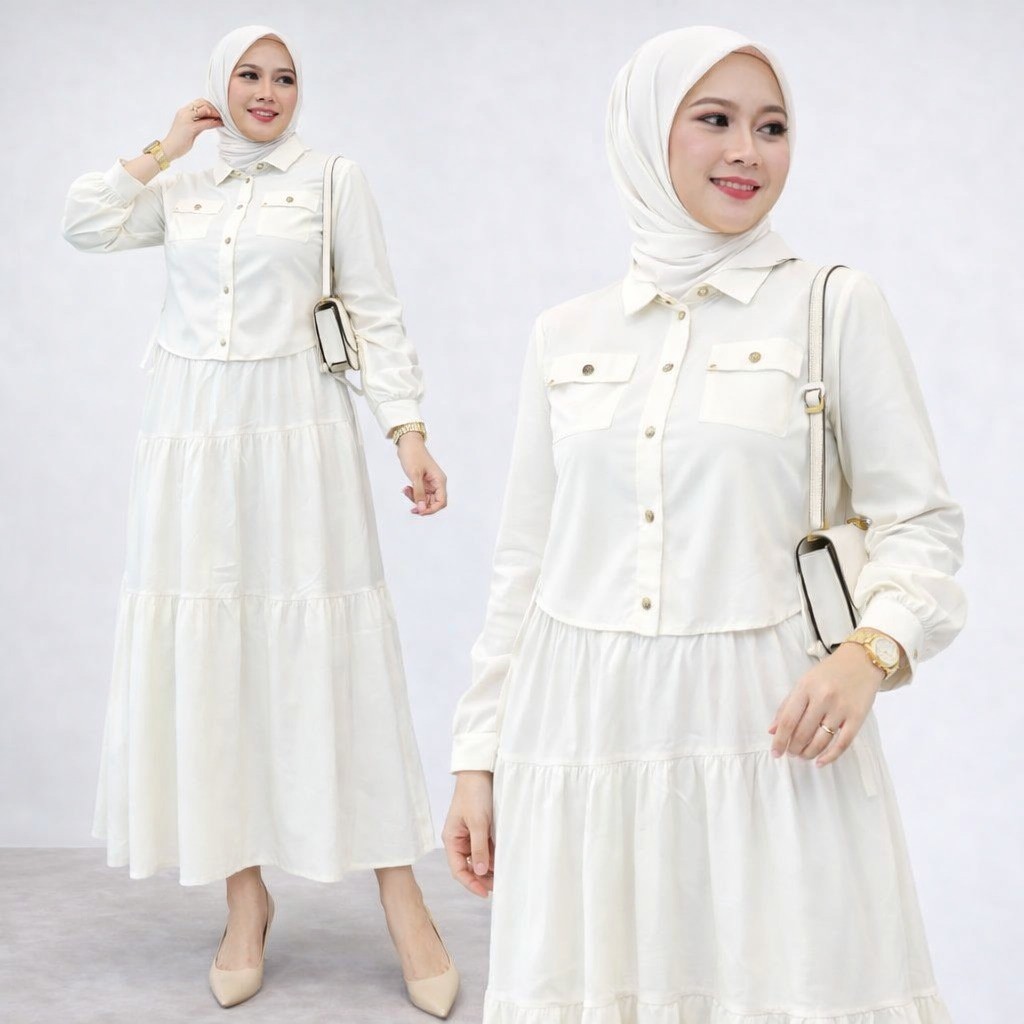 Foto produk
