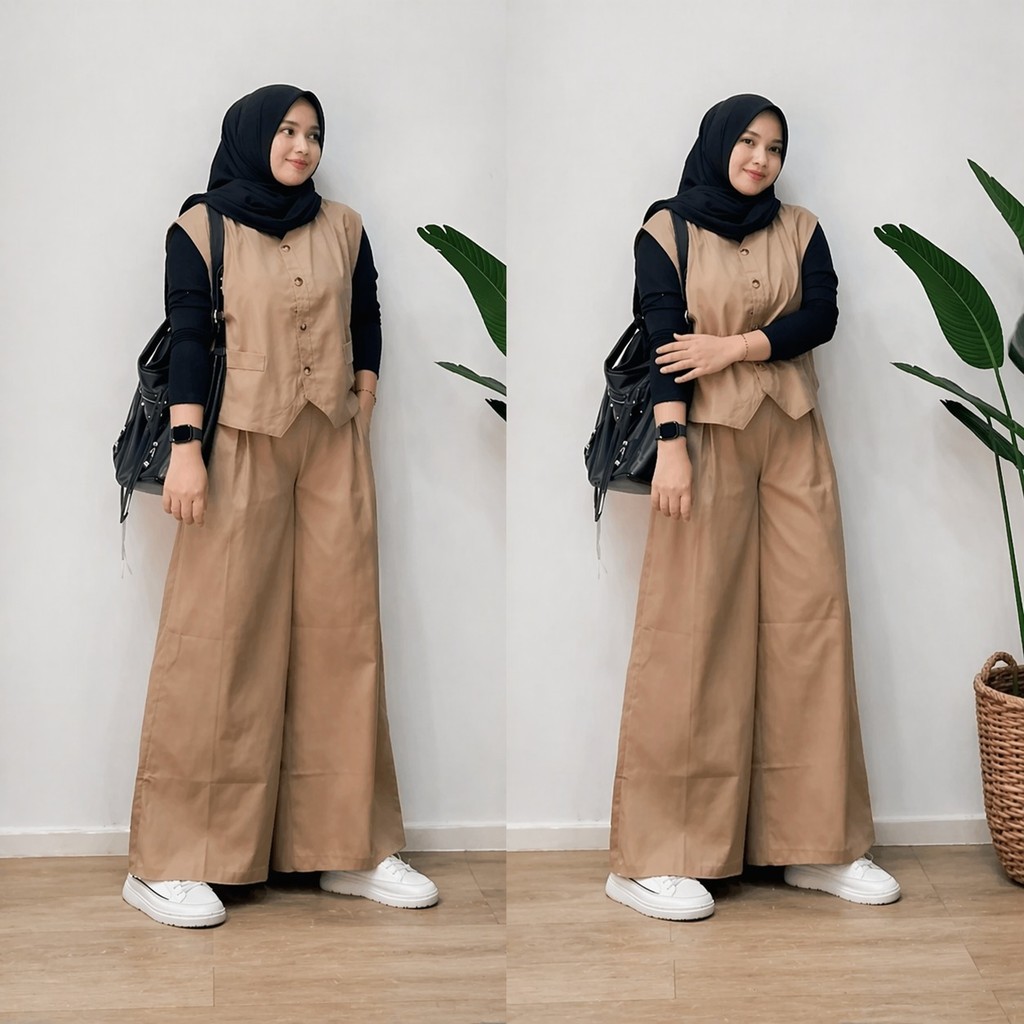 Foto produk