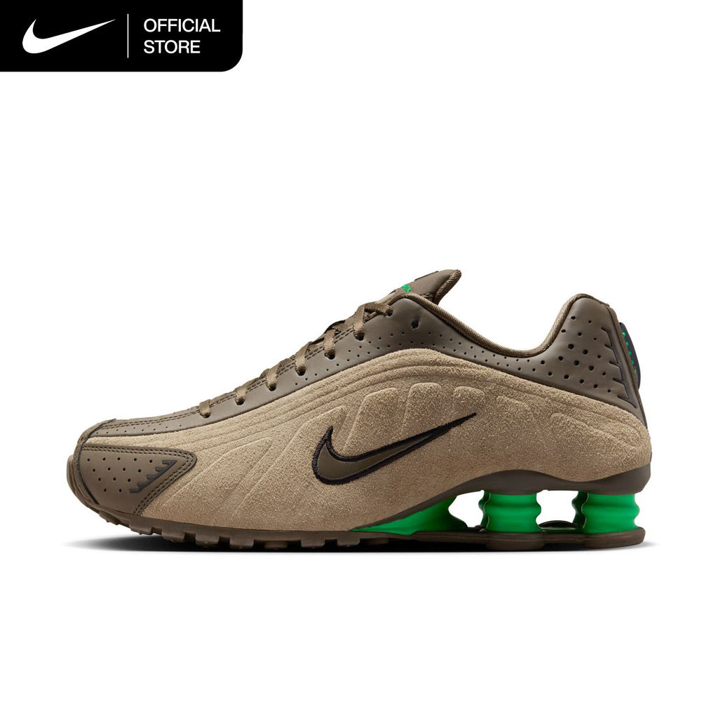 Jual Nike R4 Terlengkap & Harga Terbaru Agustus 2026 | Shopee Indonesia