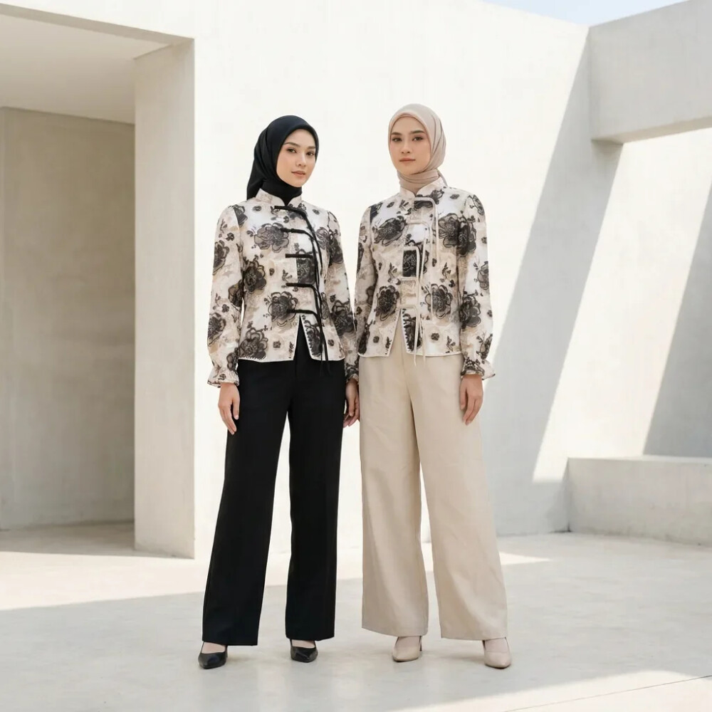Produk FADFAD Indonesia | Shopee Indonesia