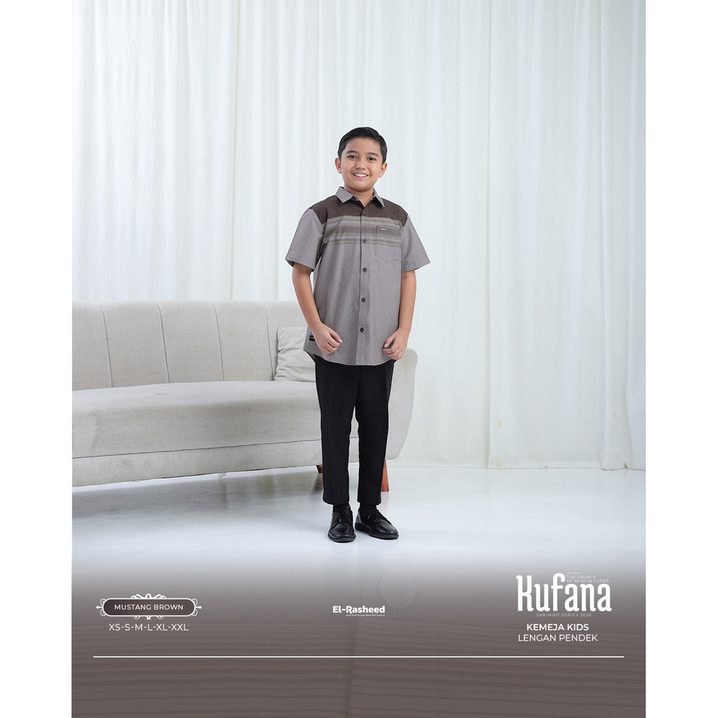 Produk Tantara Corp | Shopee Indonesia