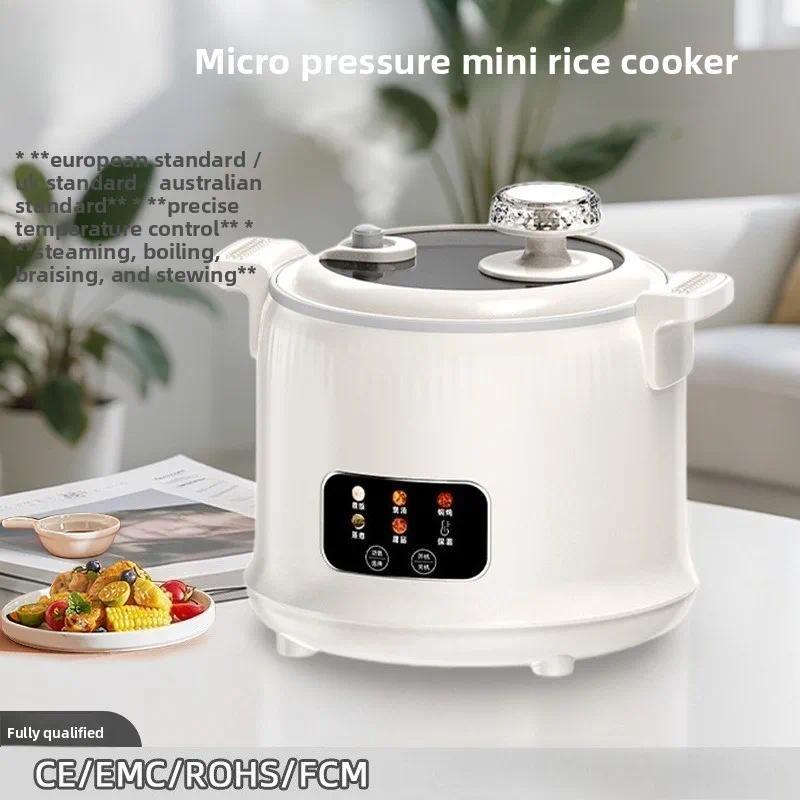 Jual Rice Cookers Terlengkap & Harga Terbaru Agustus 2026 | Shopee ...