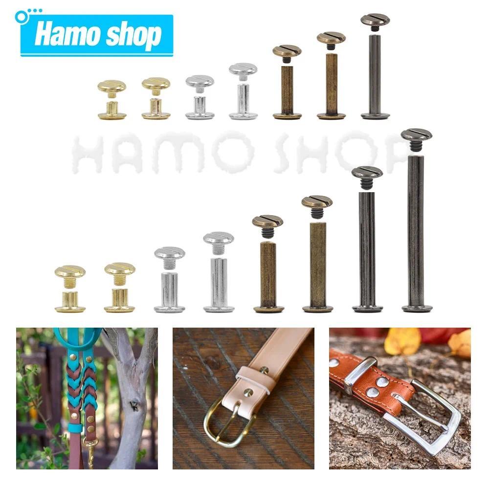 Jual Luggage rivet Terlengkap & Harga Terbaru Juli 2026 | Shopee Indonesia