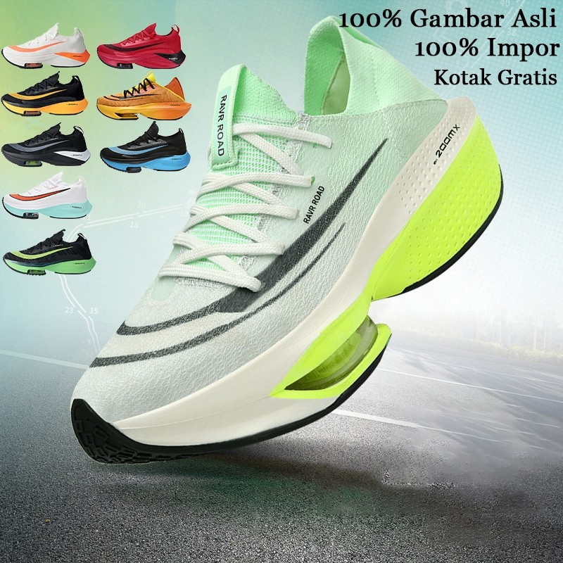 adidas gazelle silver green womens Grey adidas Men's Supernova Ease Running Shoes  GO Outdoors