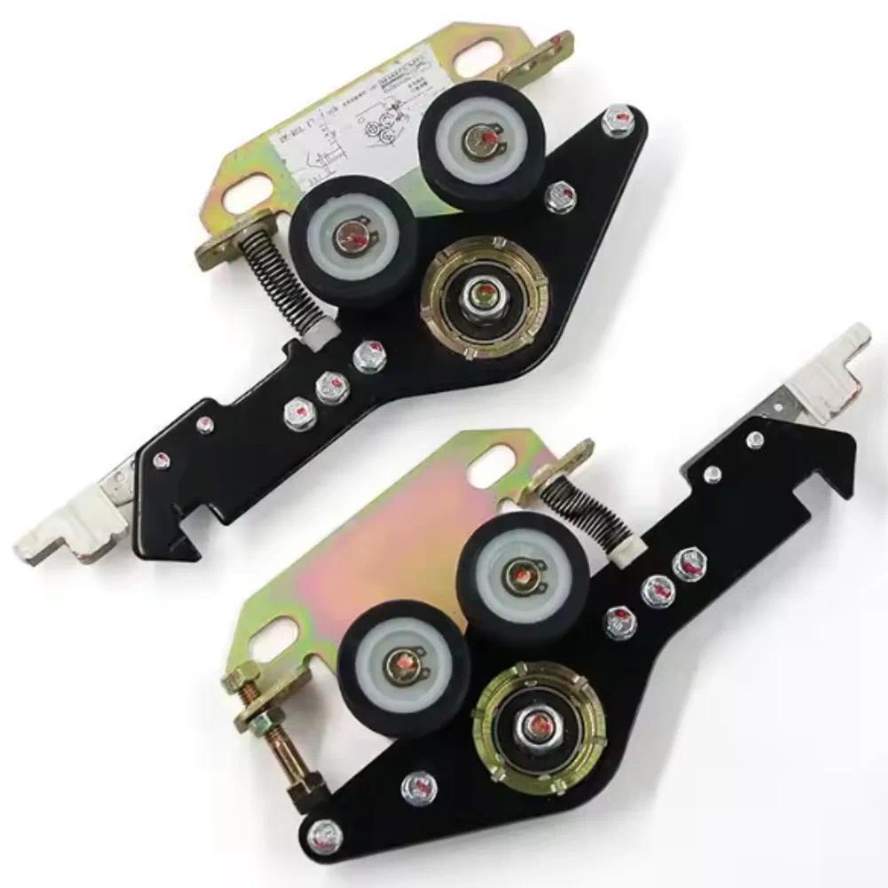 Jual Hitachi Elevator Door Lock DKRSL DKRSR 1 Piece | Shopee Indonesia