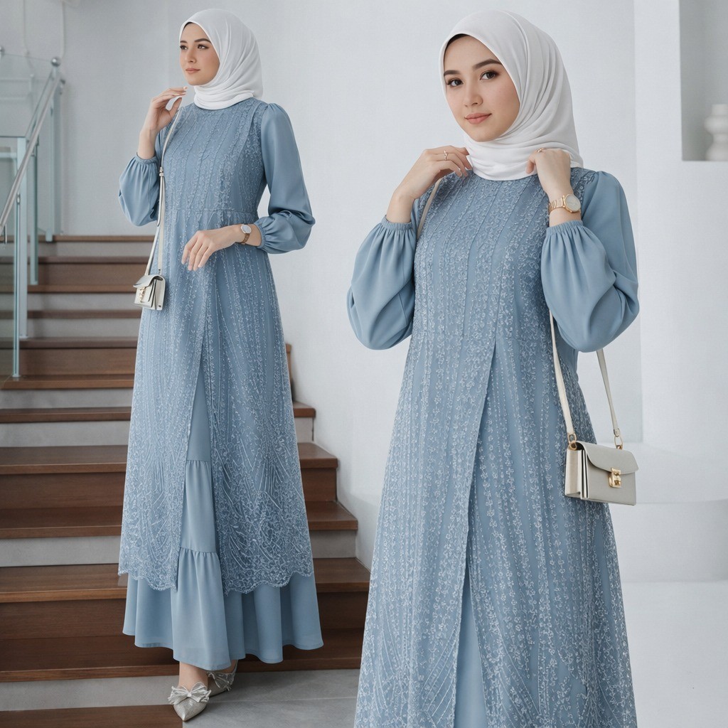 Foto produk