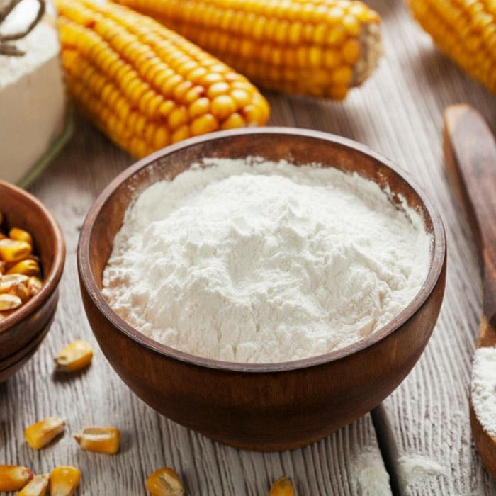 Jual Corn Strach 500gram / Tepung Maizena 500gram | Shopee Indonesia