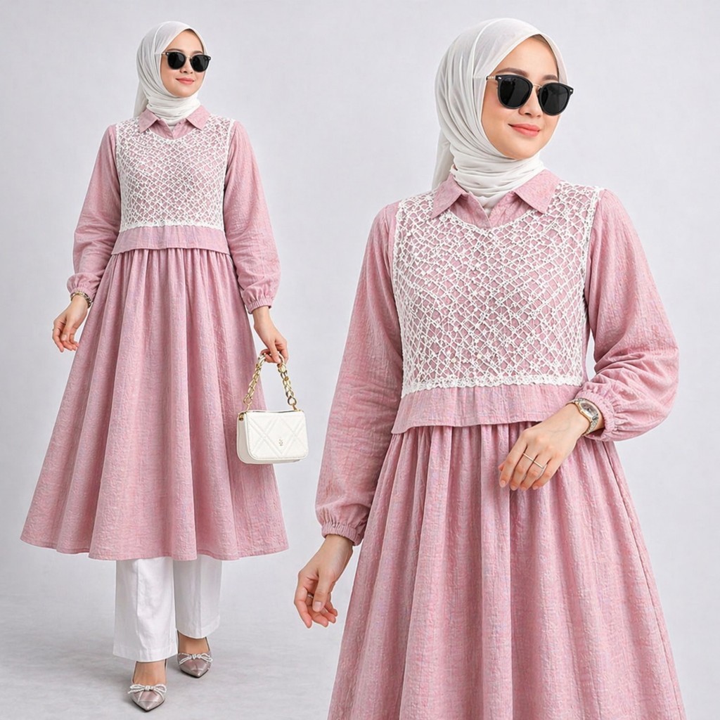 Foto produk