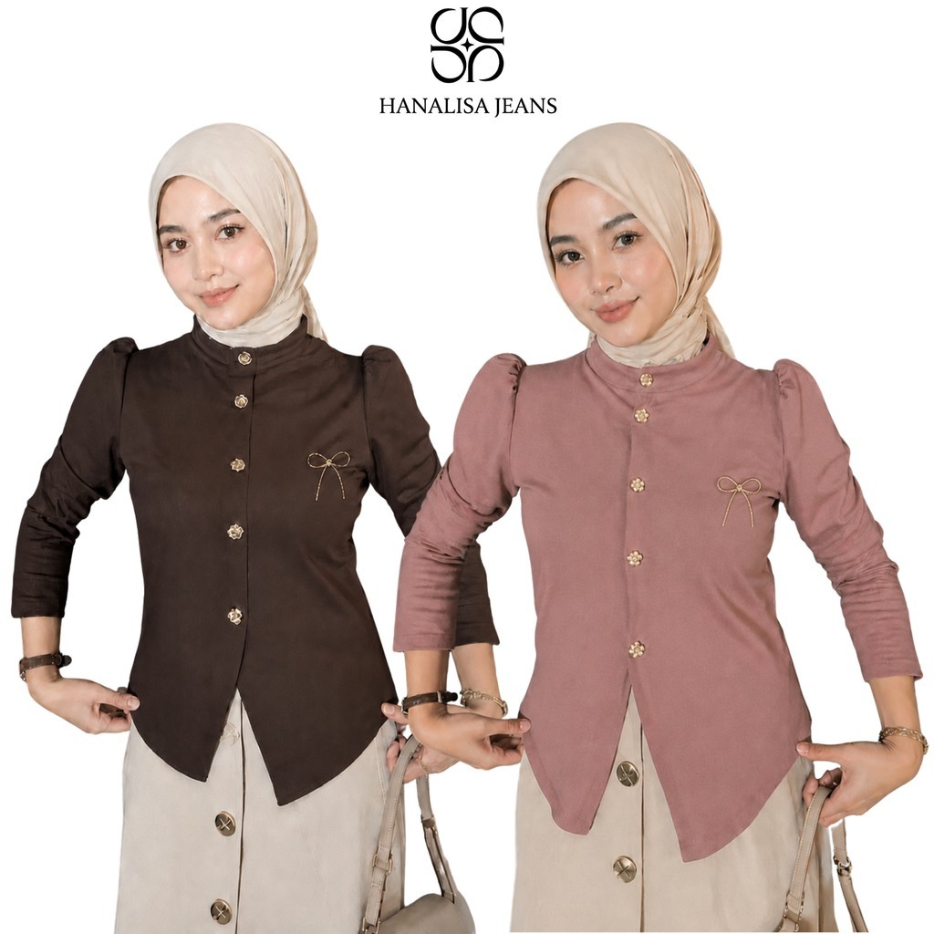 Foto produk