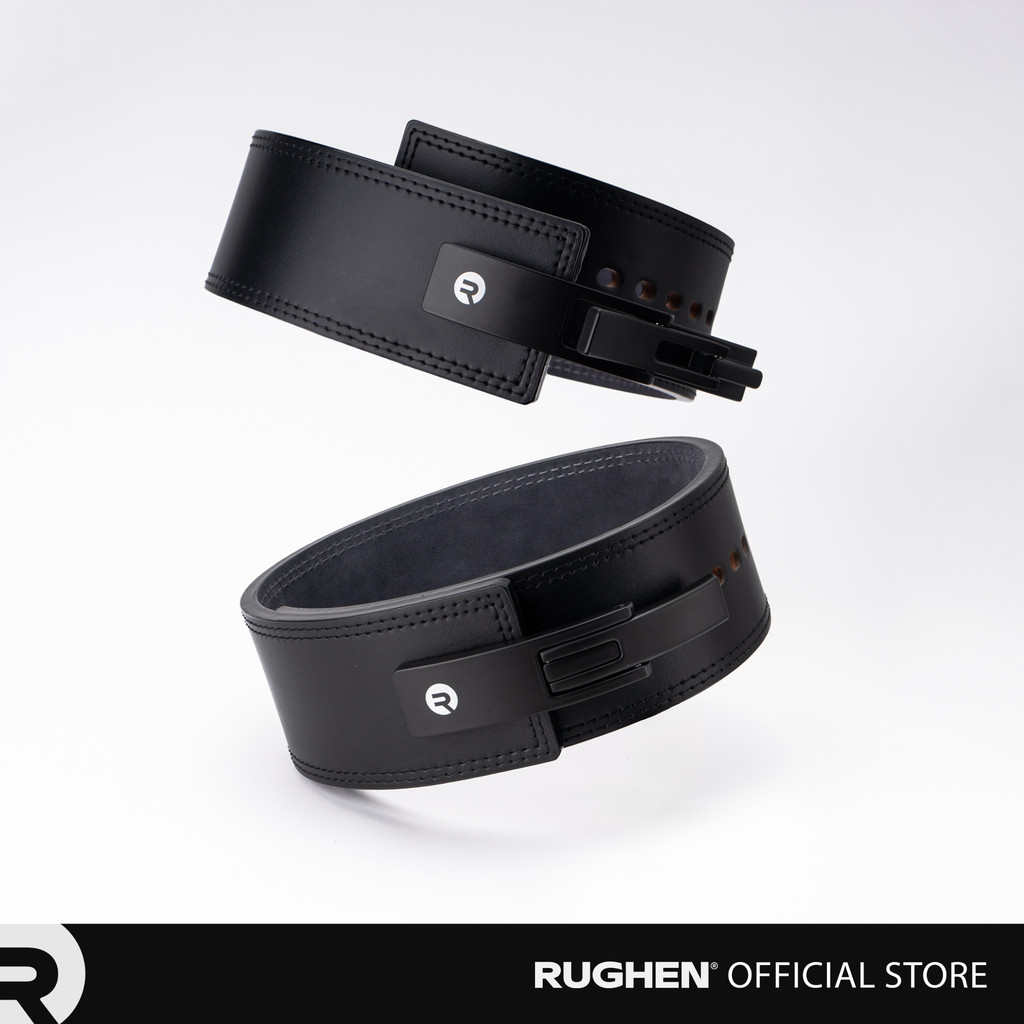Produk RUGHEN | Shopee Indonesia
