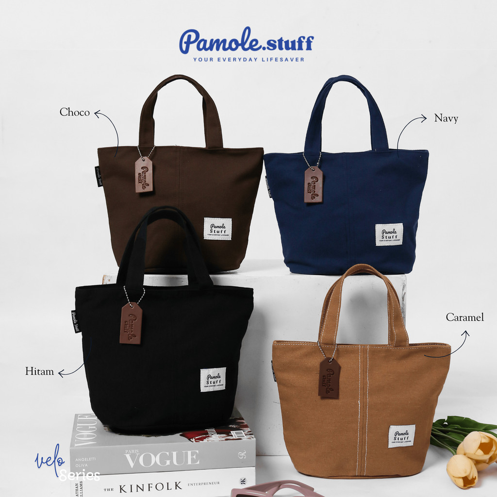 Produk