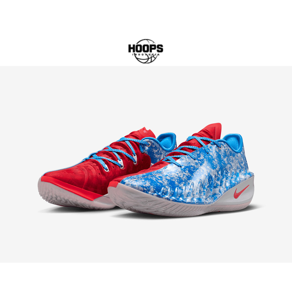 Produk Hoops Indonesia Official Store | Shopee Indonesia