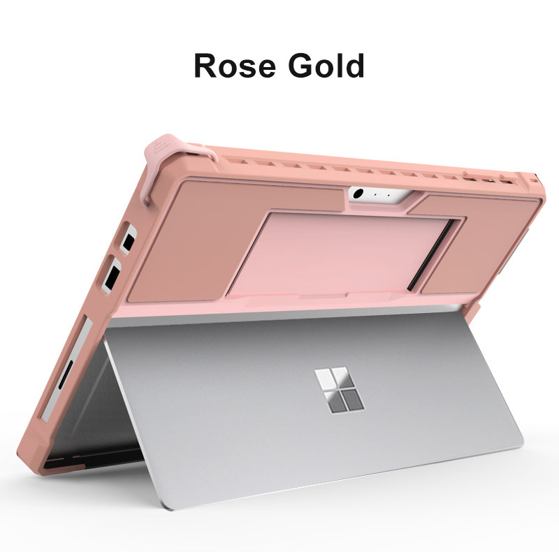 Jual For Microsoft Surface Pro 11 10 LTE Plus