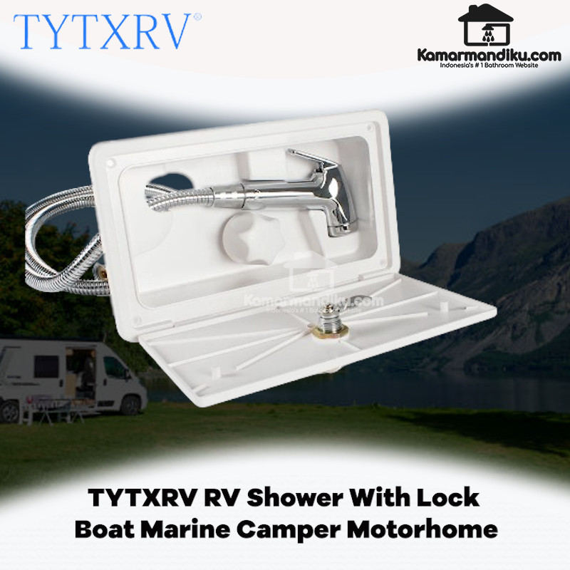 jual-promo-tytxrv-rv-external-shower-box-shower-head-adjustable-with