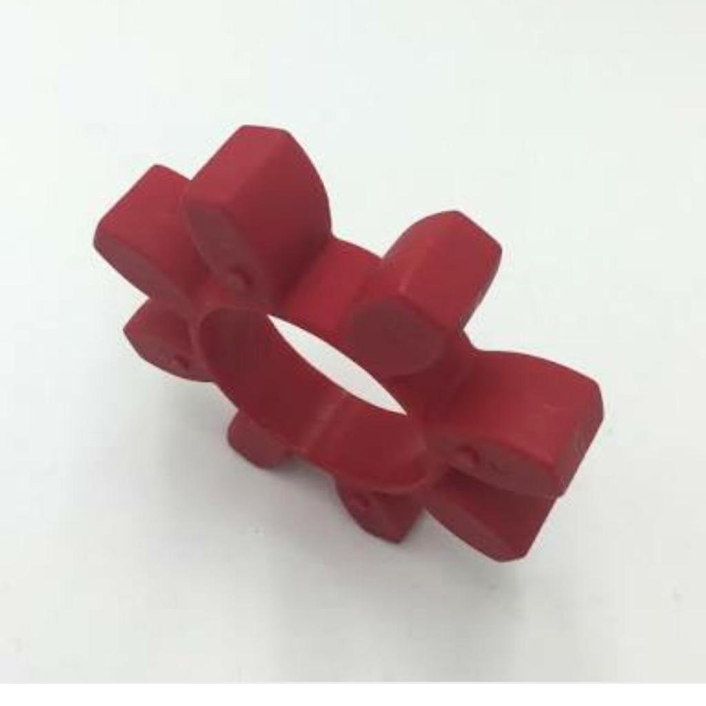 Jual Rubber Coupling GR 28 GE 28 For Rotex | Shopee Indonesia