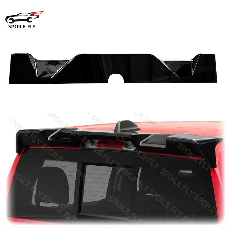 Jual New Design 2019 2020 2021 2022 2023 2024 For Dodge RAM 1500 TRX ...
