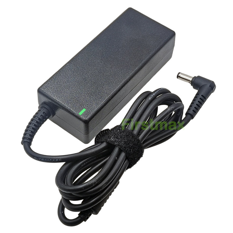 Jual AC Adapter For Intel NUC Kit NUC7i5BNH NUC7i5BNK NUC5i3RYK ...