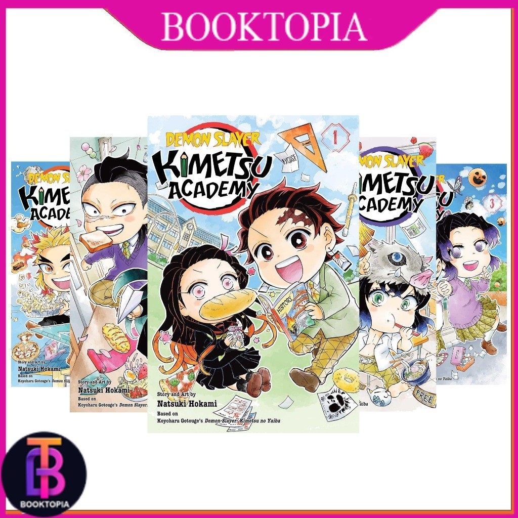 Produk Booktopia | Shopee Indonesia