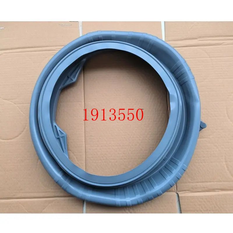 Jual Cuff Hatch for Hisense drum washing machine 1913550 Waterproof ...