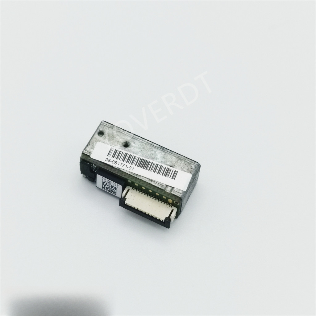 Jual NEW 2D Scan Engine (SE4710 / 20-4710-LM000R) for Motorola Symbol ...