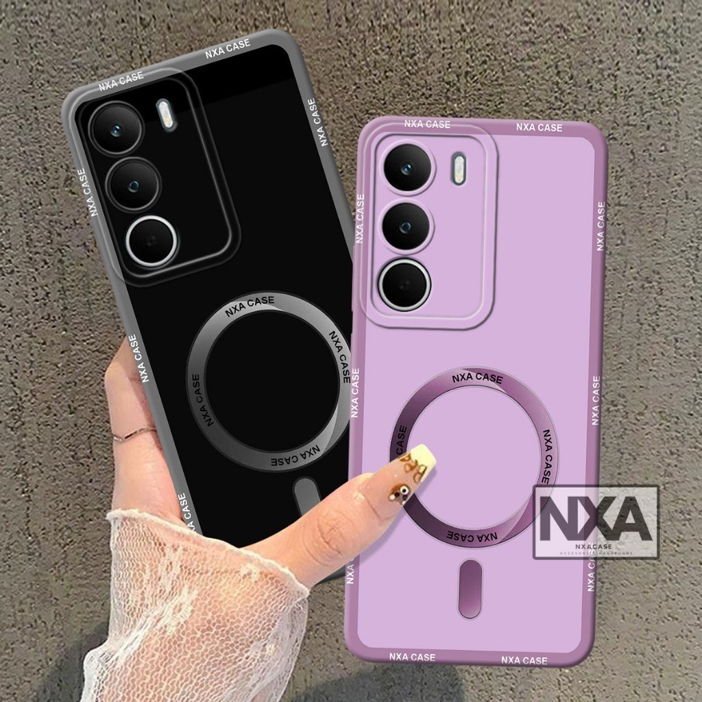 Jual Case REALME C71 2025 Terbaru Fashion Case Softcase Macaron Protect ...