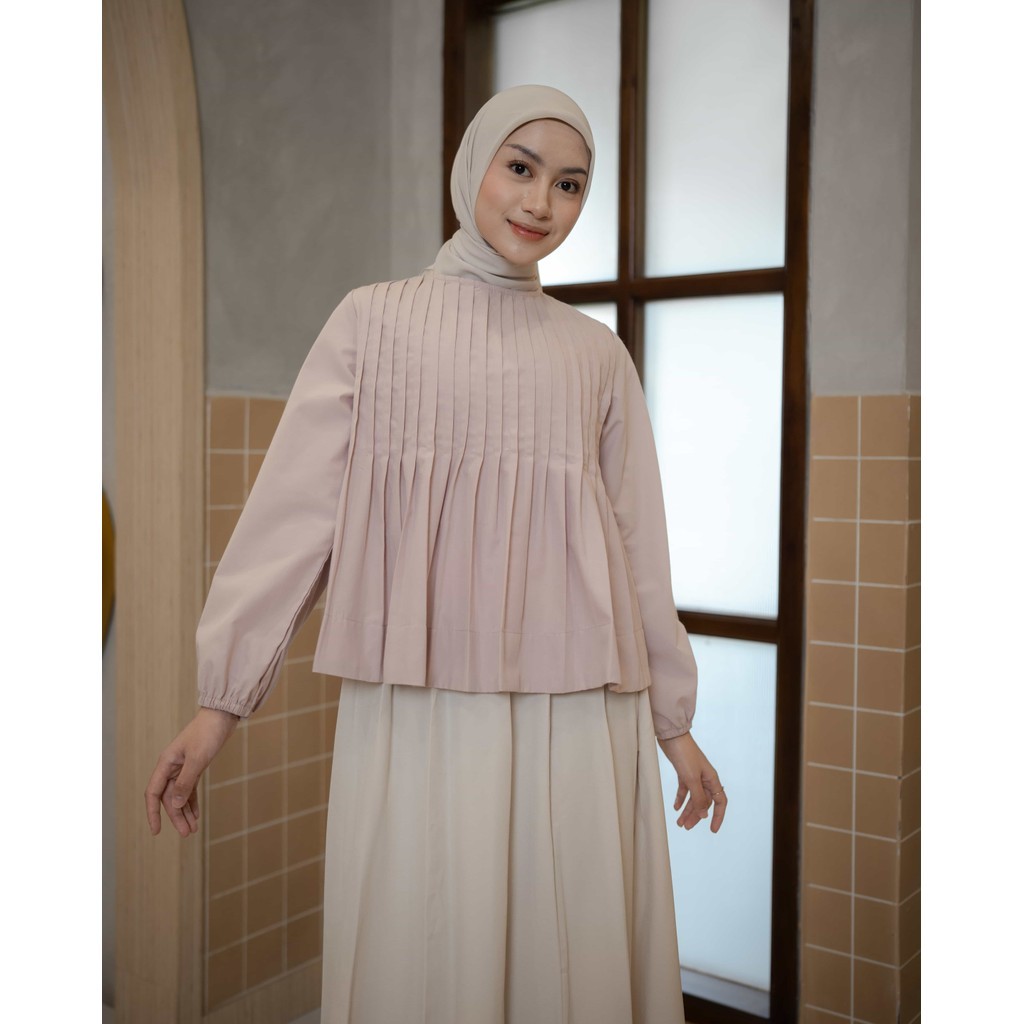 Foto produk