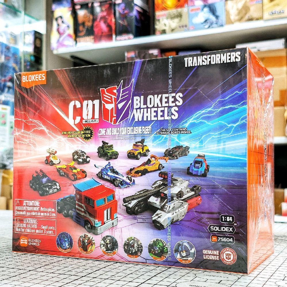 jual-blokees-75604-transformers-blokees-wheels-c01-roll-out-shopee