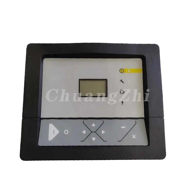 Jual 1900520002 190052002 Replaces ELEKTRONIKON Electrical Compressor ...