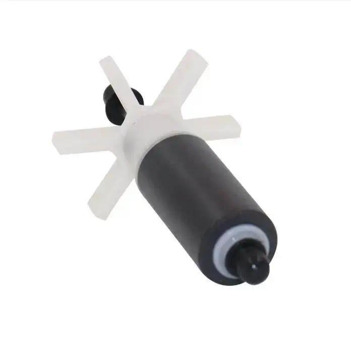 Jual For Lay Z Spa Hot Tub Pump Impeller Rotor E02 Fix, Water Pump ...