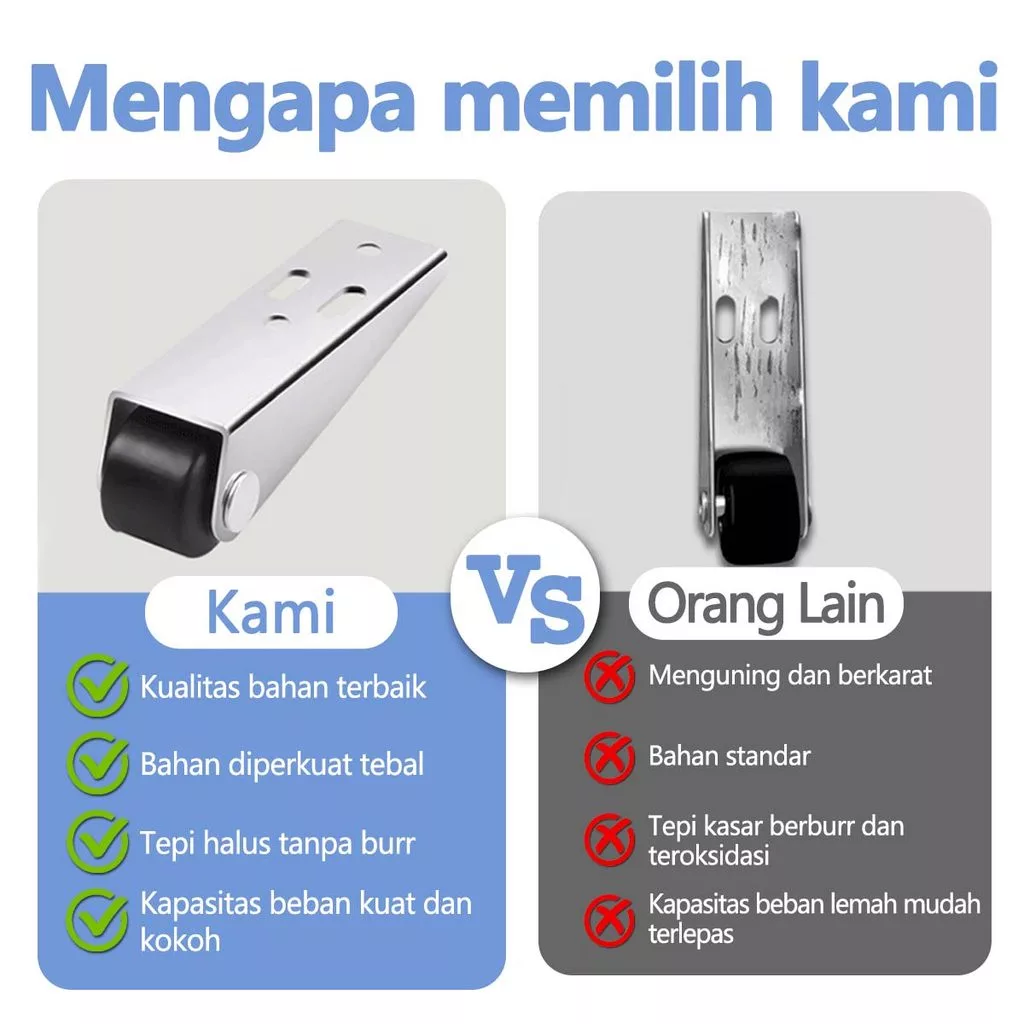 Promo Harga