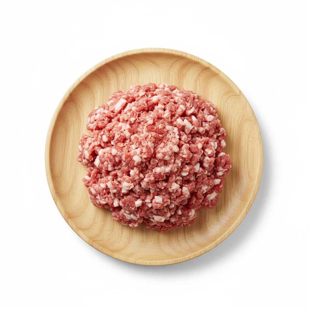 Jual Daging Giling Minced Ground Beef Ekonomis 1kg | Shopee Indonesia