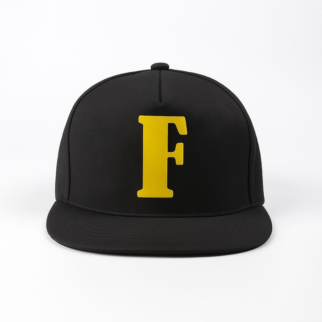 Jual Topi Letda Hyper Season 2 Snapback - Topi Letda Hyper - Freefire ...