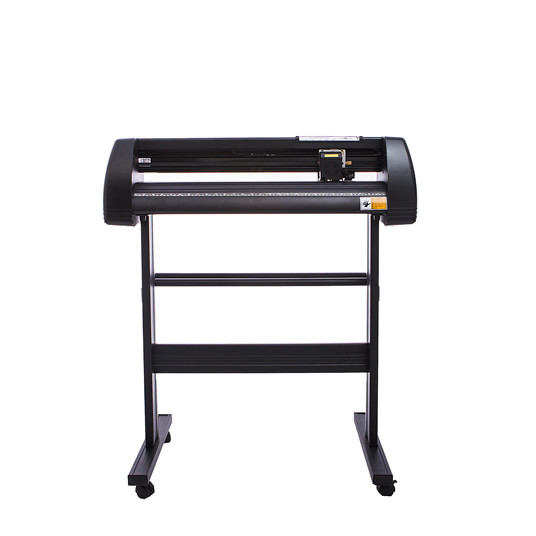 Jual KI720 28 Inch Hot Model Plotter Cutting Machine Plotter De Corte ...