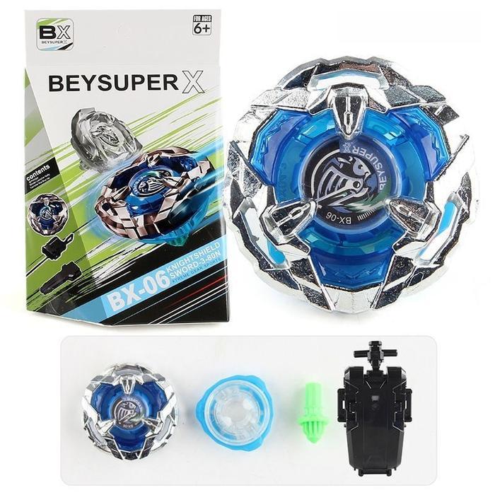 Jual NEW Beyblade X Arena Bertanding / Gyro Arena / Mainan untuk anak ...
