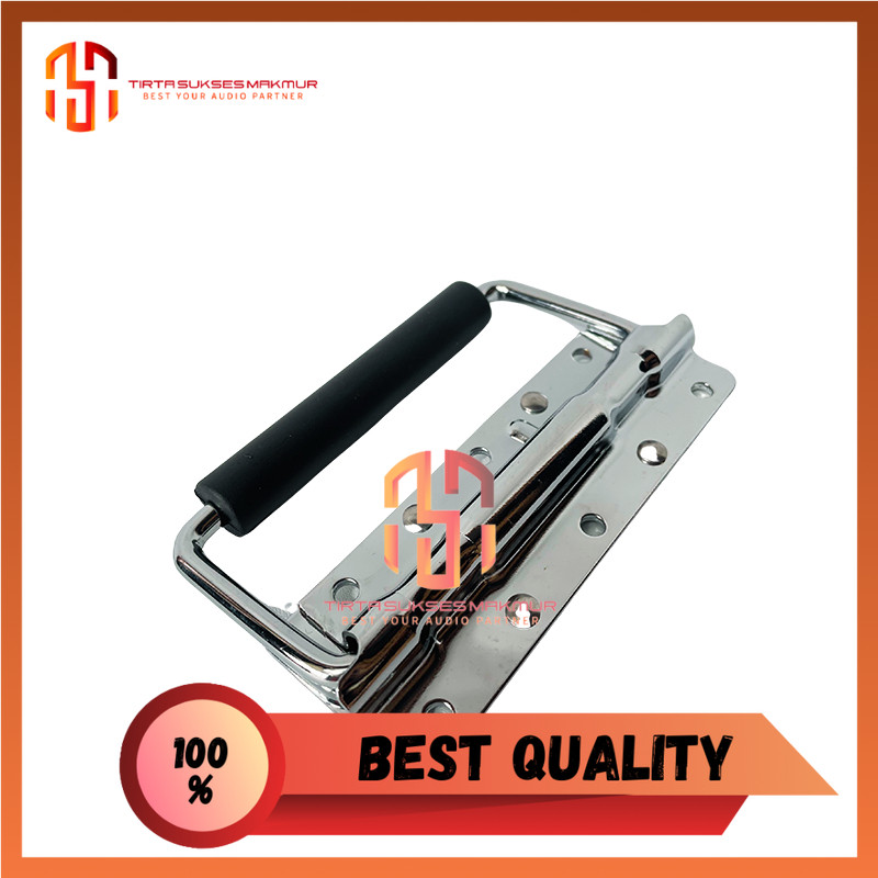 Jual HANDLE HARDCASE TEMPEL UNTUK AKSESORIS | Shopee Indonesia