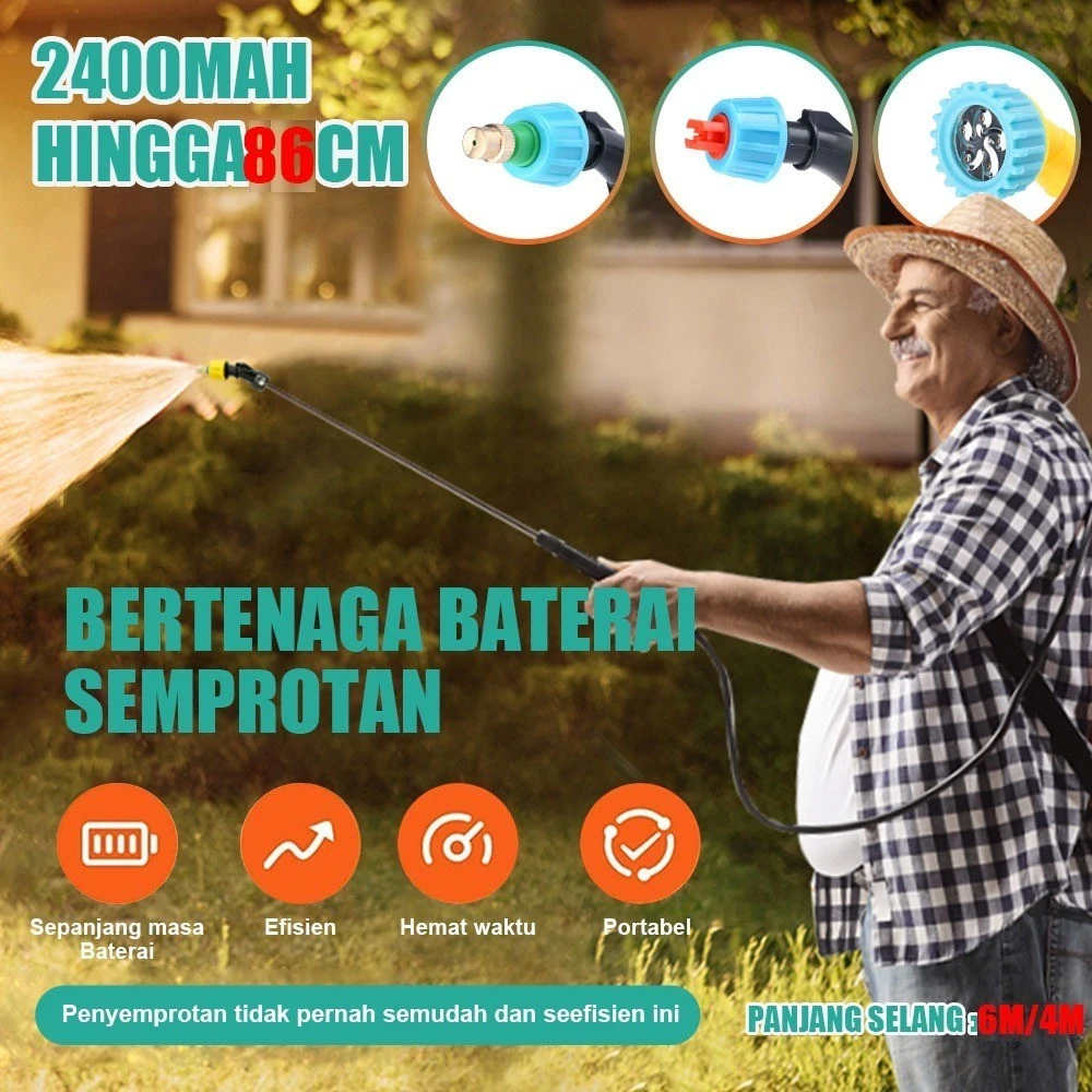 Gambar Produk 4