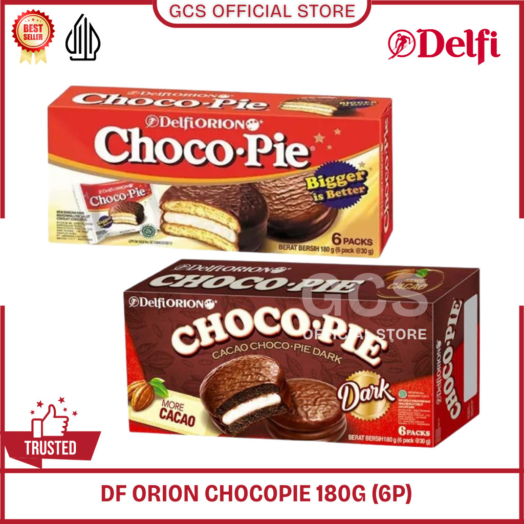 jual-delfi-orion-choco-pie-cacao-chocopie-dark-180-gr-6-x-30gr