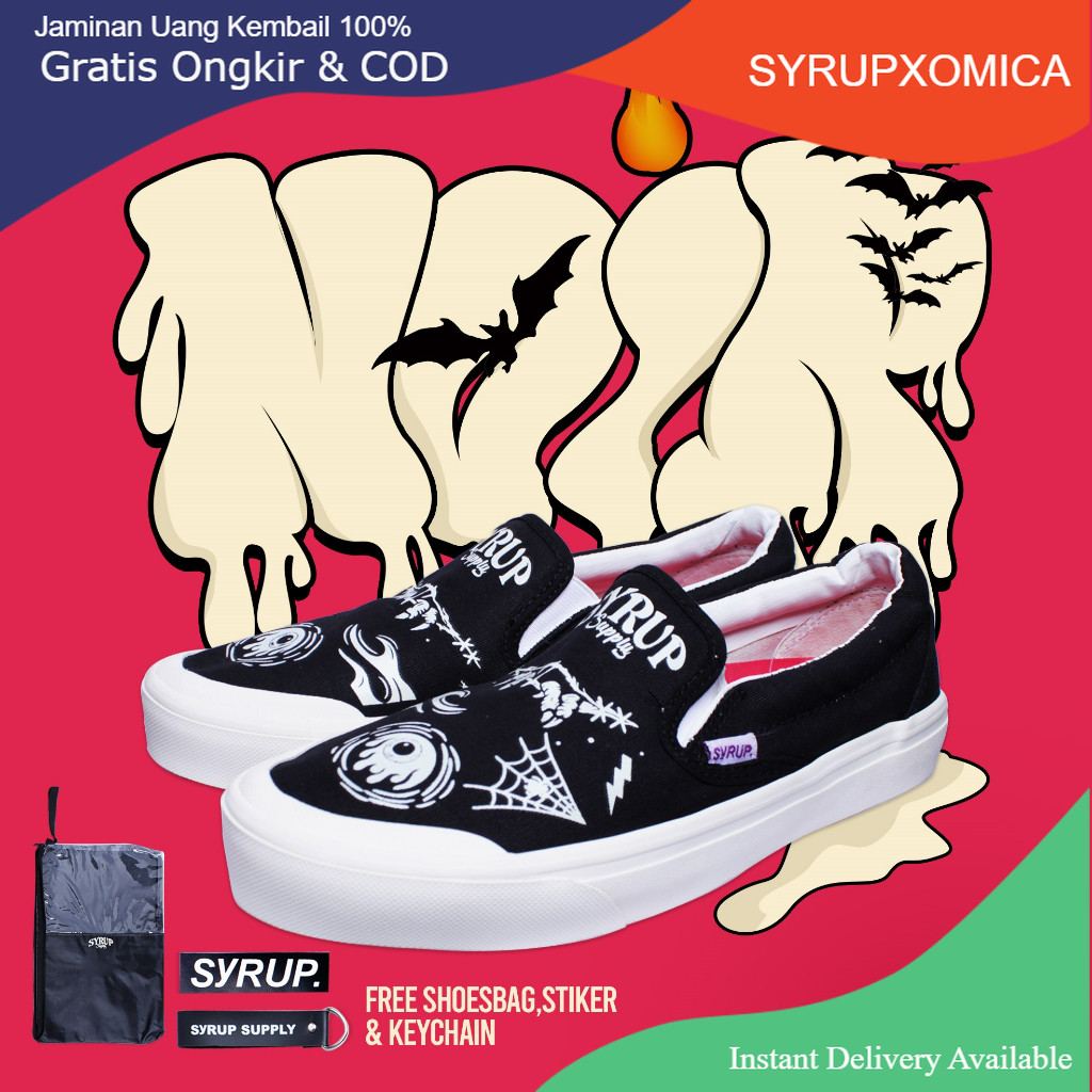 Produk OMICA | Shopee Indonesia